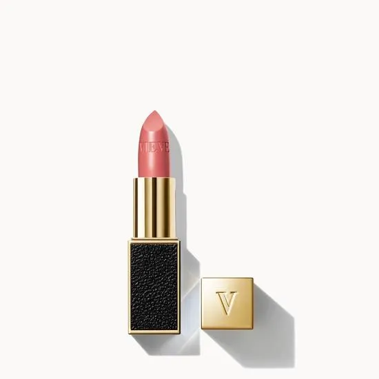 Vieve Modern Matte Lipstick