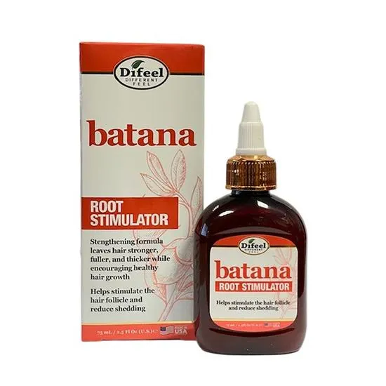 Difeel Batana Root Stimulator
