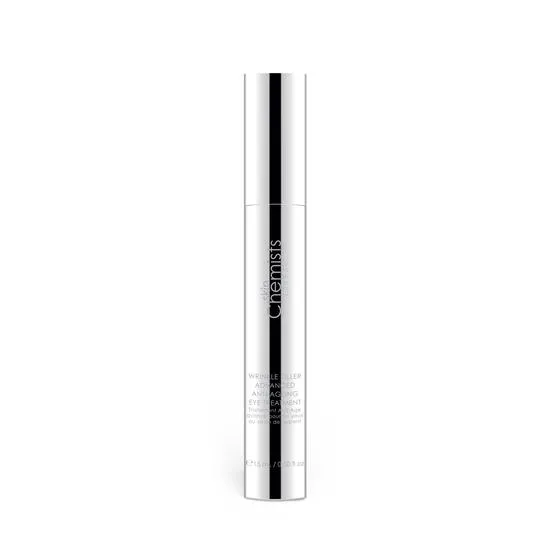 skinChemists Wrinkle Killer Advanced Anti-Ageing Eye Treatment