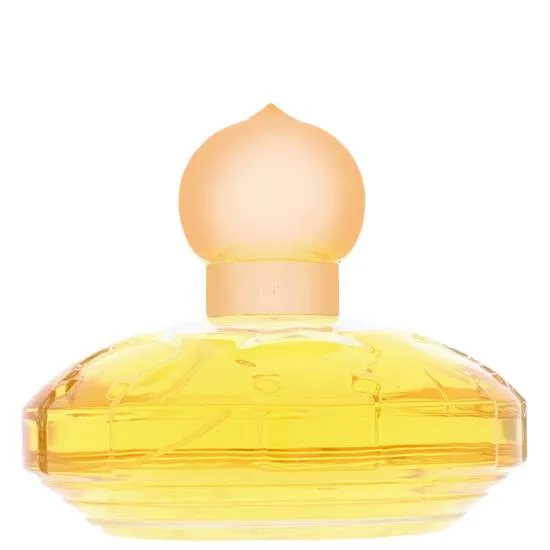 Chopard Casmir Eau De Parfum