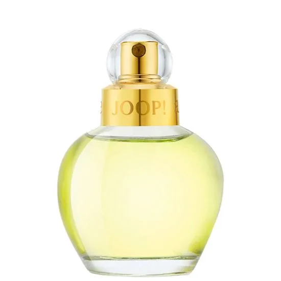 JOOP! All About Eve Eau De Parfum