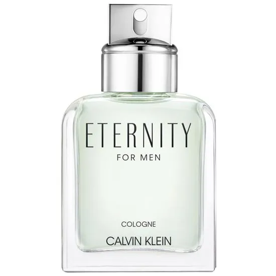 Calvin Klein Eternity Cologne For Men Eau De Toilette