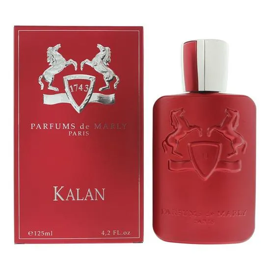 Parfums de Marly Kalan Eau De Parfum