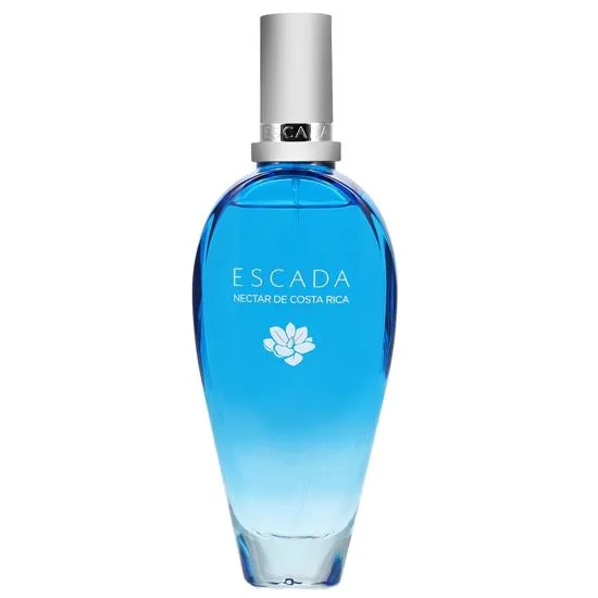 Escada Nectar De Costa Rica Eau De Toilette