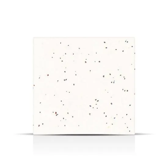 Dr Botanicals Cocoa & Coconut Superfood Facial Cleansing Bar