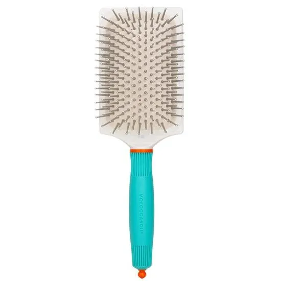 Moroccanoil Ceramic Paddle Brush
