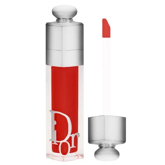 DIOR Addict Lip Maximizer Gloss