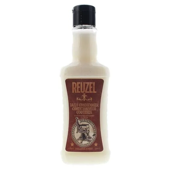 Reuzel Daily Conditioner