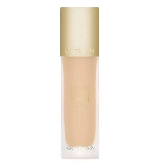 GUERLAIN Parure Gold Skin Matte Foundation