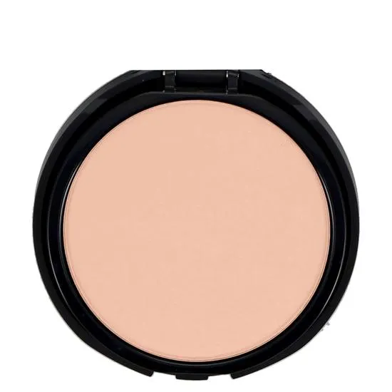 bareMinerals BAREPRO 24HR Skin-Perfecting Powder Foundation