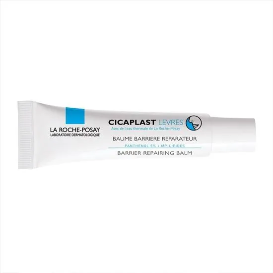 La Roche-Posay Cicaplast Baume Lips