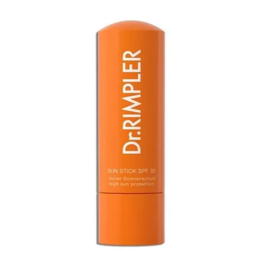 Dr Rimpler Sun Stick SPF 30