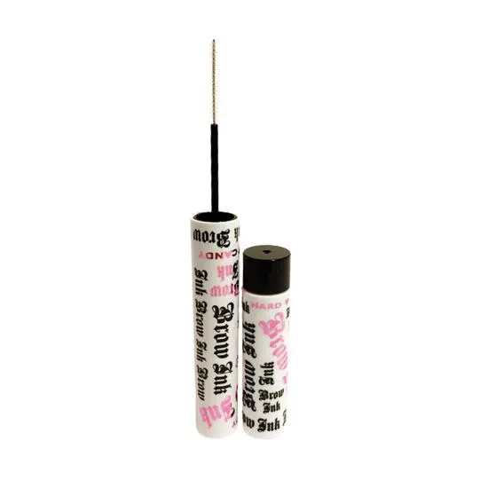 Hard Candy Brow Ink 24HR Brow Stain Long Wear