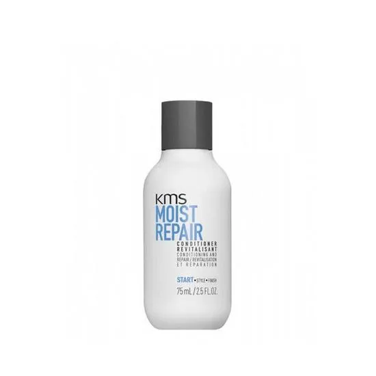 KMS Moist Repair Conditioner Revitalisant
