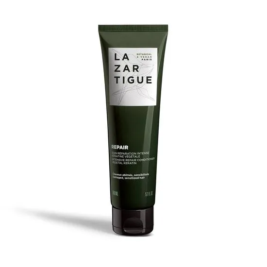 LAZARTIGUE REPAIR Conditioner