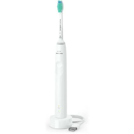 Philips Sonicare 3100 HX3671/13