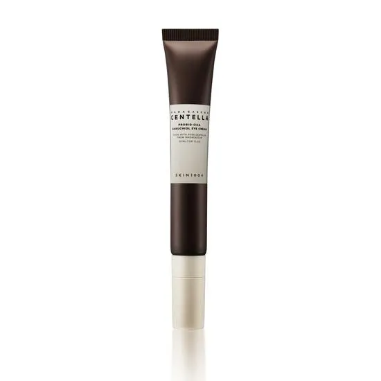 Skin1004 Madagascar Centella Probio-Cica Bakuchiol Eye Cream