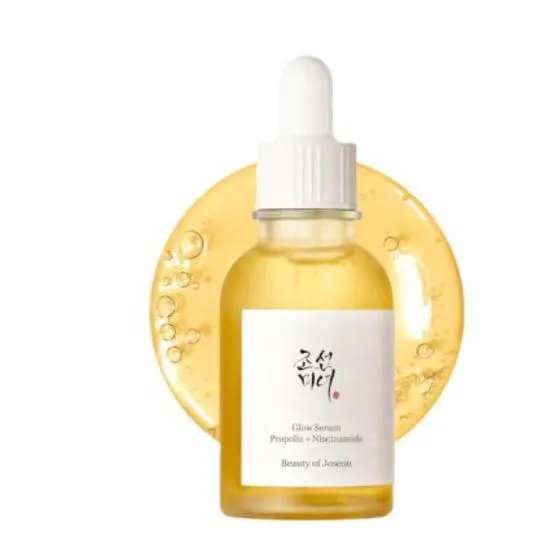 Beauty of Joseon Glow Serum : Propolis + Niacinamide
