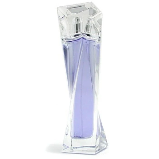 Lancôme Hypnose Eau De Parfum 75Ml