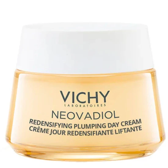 Vichy Neovadiol Perimenopause Plumping Day Cream For Dry Skin