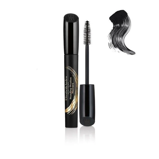 Elizabeth Arden Standing Ovation Mascara