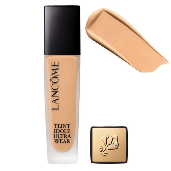 Lancôme Teint Idole Ultra Wear Foundation 335W