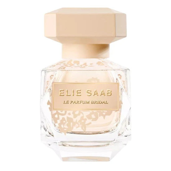 Elie Saab Le Parfum Bridal Eau De Parfum