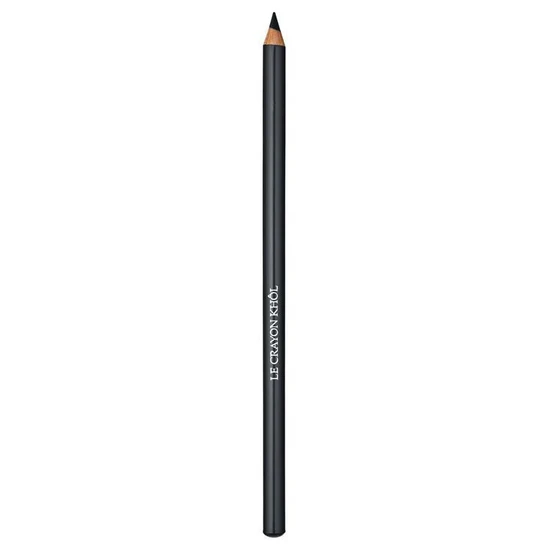 Lancôme Le Crayon Khol Eyeliner