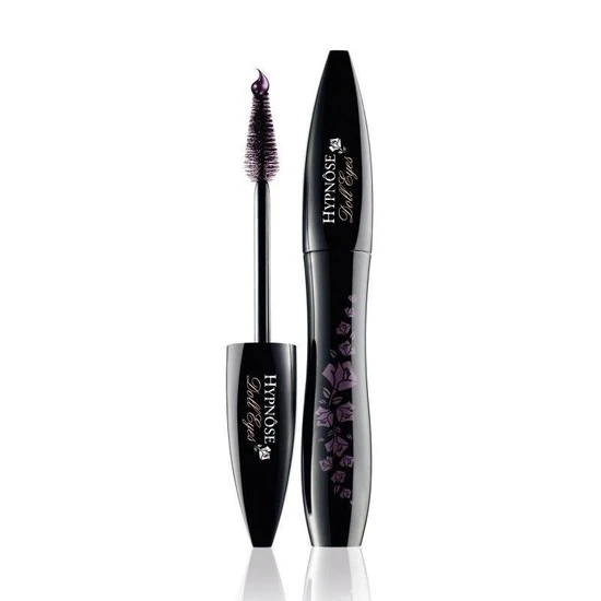 Lancôme Hypnose Doll Eyes Mascara