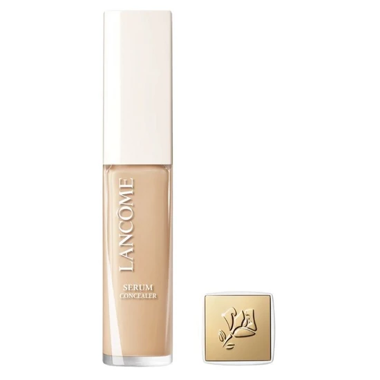 Lancôme Teint Idole Ultra Wear Care & Glow Concealer