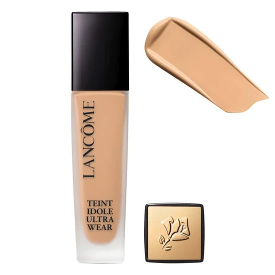 Lancôme Teint Idole Ultra Wear Foundation SPF 35