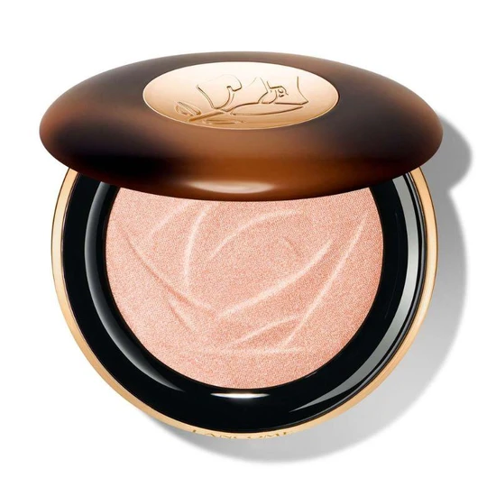 Lancôme Teint Idole Ultra Wear C.E Skin Transforming Highlighter