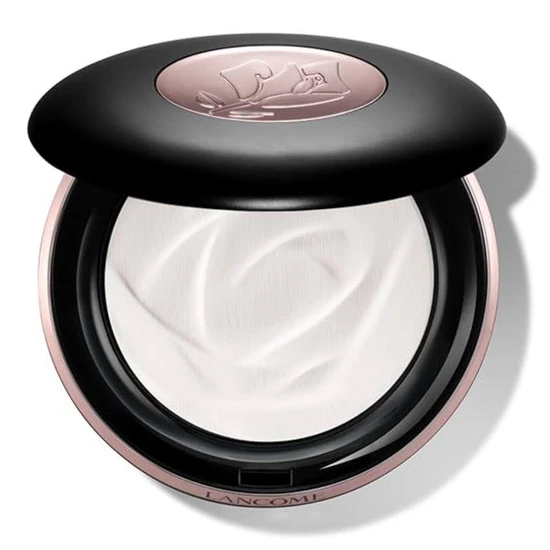 Lancôme Teint Idole Ultra Wear Skin Refining Setting Powder