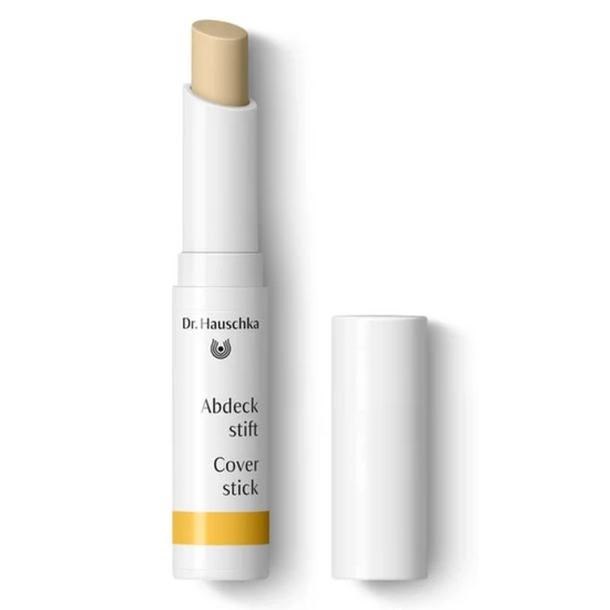 Dr Hauschka Coverstick
