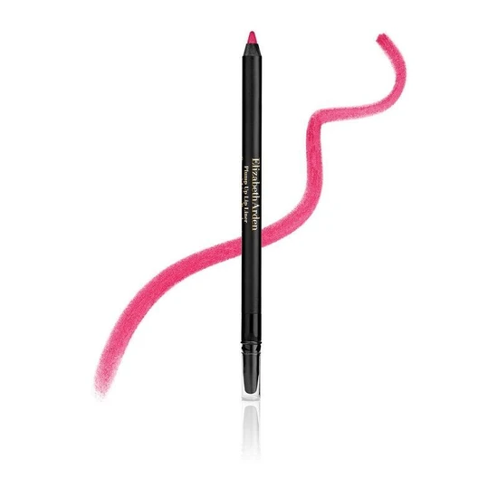 Elizabeth Arden Plump Up Lip Liner