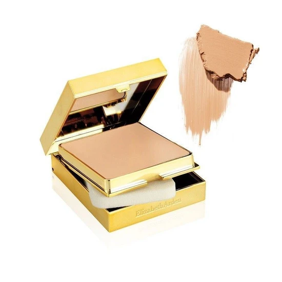 Elizabeth Arden Flawless Finish Sponge On Cream Makeup Vanilla