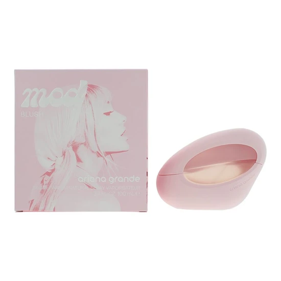 ARIANA GRANDE MOD Blush Eau De Parfum