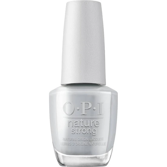 OPI It's Ashually OPI Nail Polish