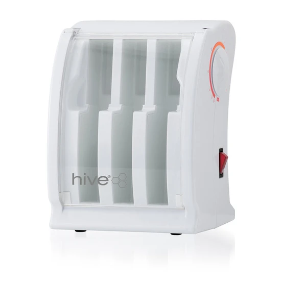 Hive Options Mini Multi Pro Cartridge Heater