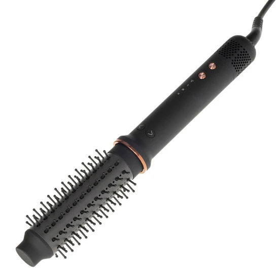 Hair Tools Futaria Hot Brush 32mm Barrel