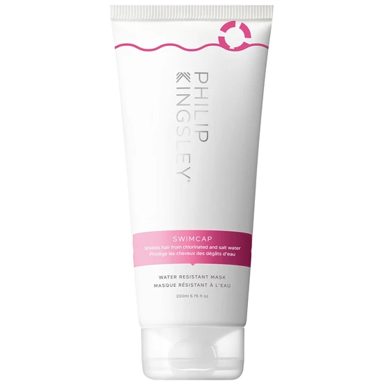 Philip Kingsley Swimcap Water Resistant Mask