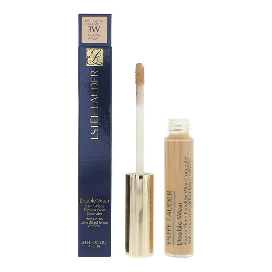 Estée Lauder Double Wear Stay-In-Place Flawless Wear Concealer