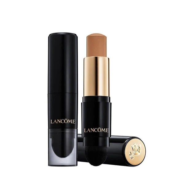 Lancôme Teint Idole Ultra Wear Stick 13
