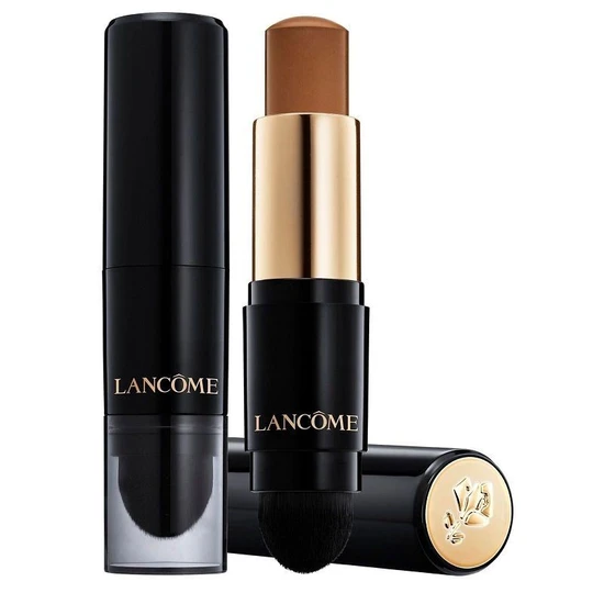 Lancôme Teint Idole Ultra Wear Stick 10