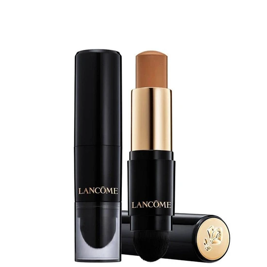Lancôme Teint Idole Ultra Wear Stick 06