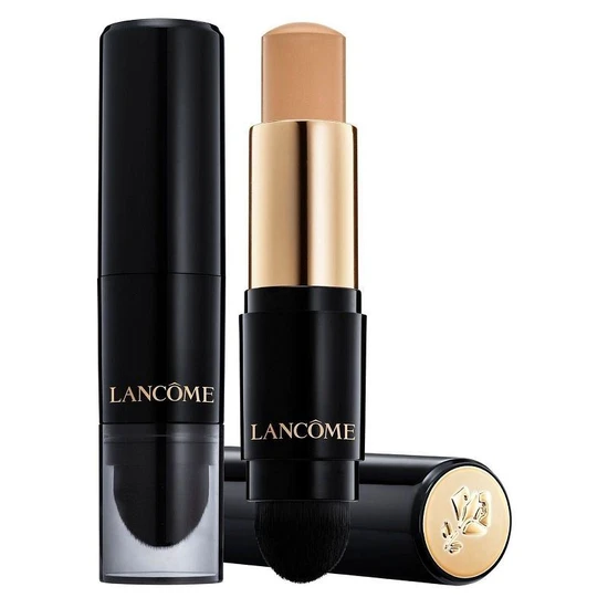 Lancôme Teint Idole Ultra Wear Stick 048
