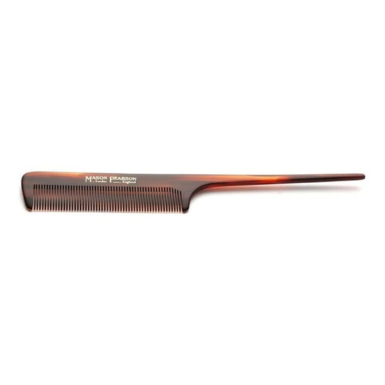 Mason Pearson Tail Comb