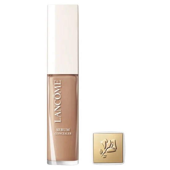 Lancôme Teint Idole Ultra Wear Care & Glow Concealer 430C