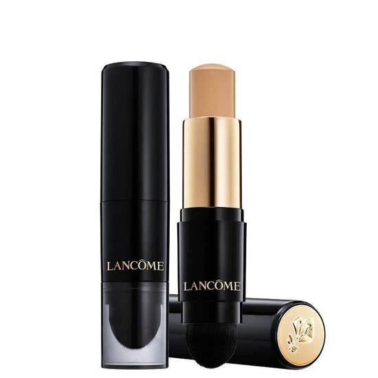 Lancôme Teint Idole Ultra Wear Stick