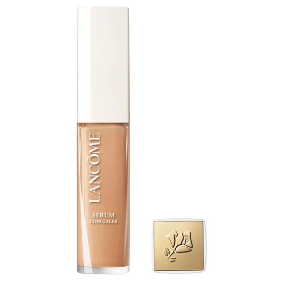 Lancôme Teint Idole Ultra Wear Care & Glow Concealer 400W